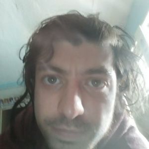 Meet your Posher, Joe